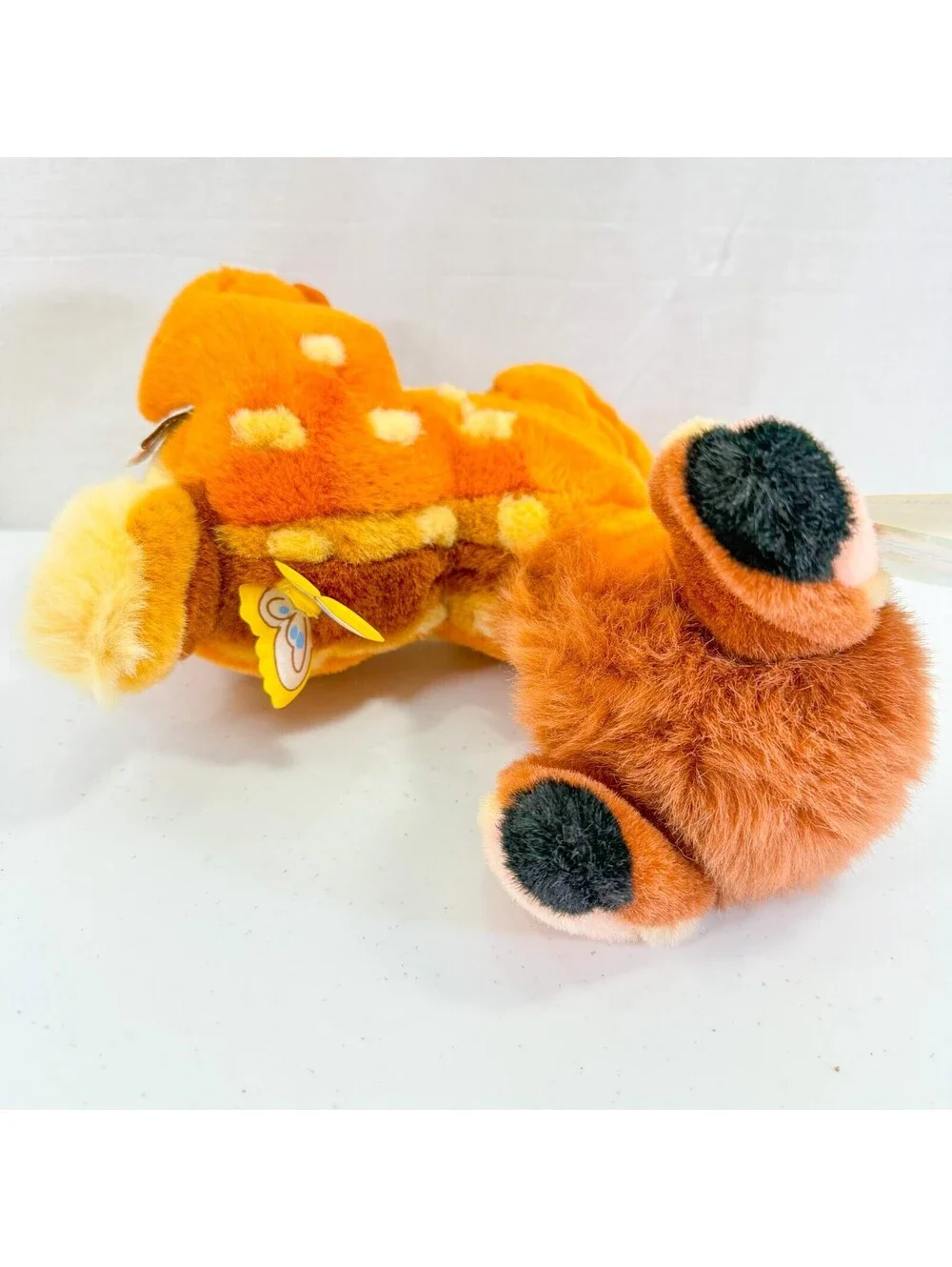 VTG Disney Gund BAMBI 13